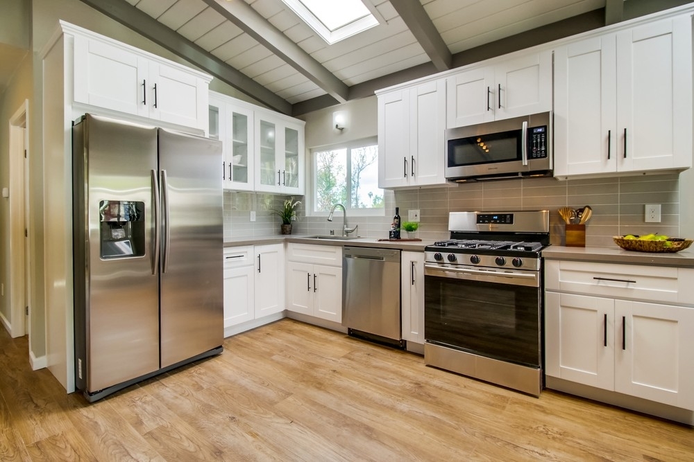 2057 Dryden Road El Cajon, CA 92020 - Photo 12 of 25 Gallery Image 12