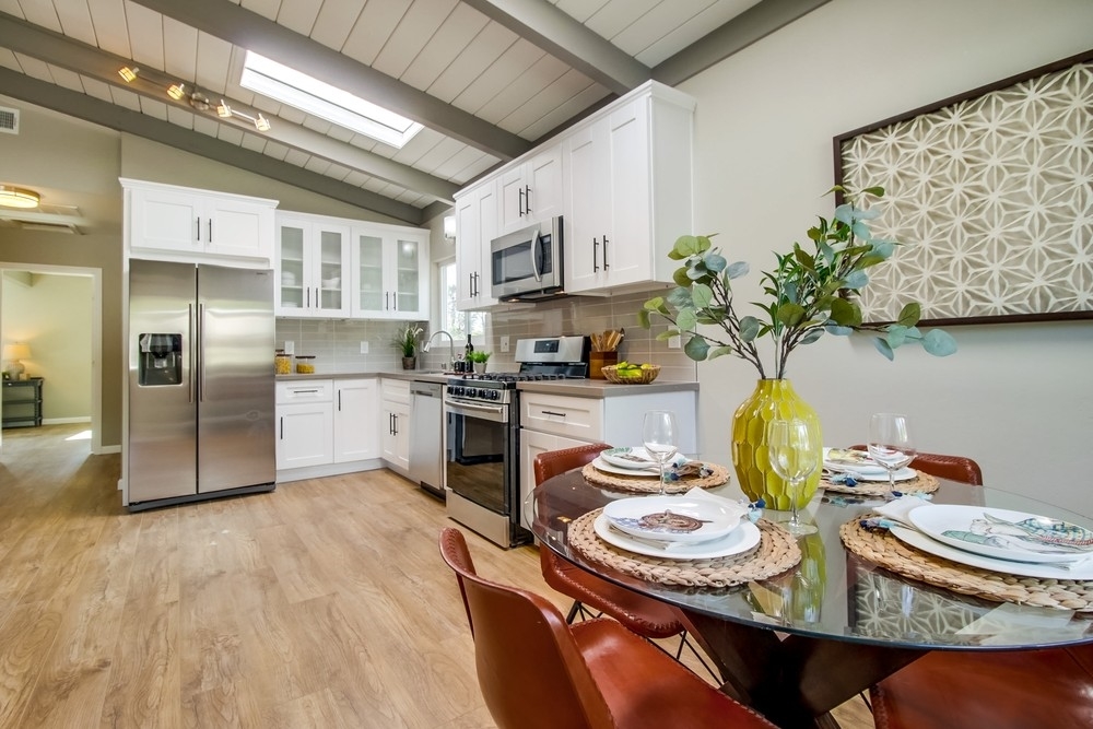 2057 Dryden Road El Cajon, CA 92020 - Photo 13 of 25 Gallery Image 13