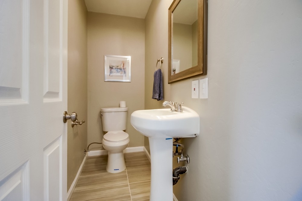 2057 Dryden Road El Cajon, CA 92020 - Photo 14 of 25 Gallery Image 14