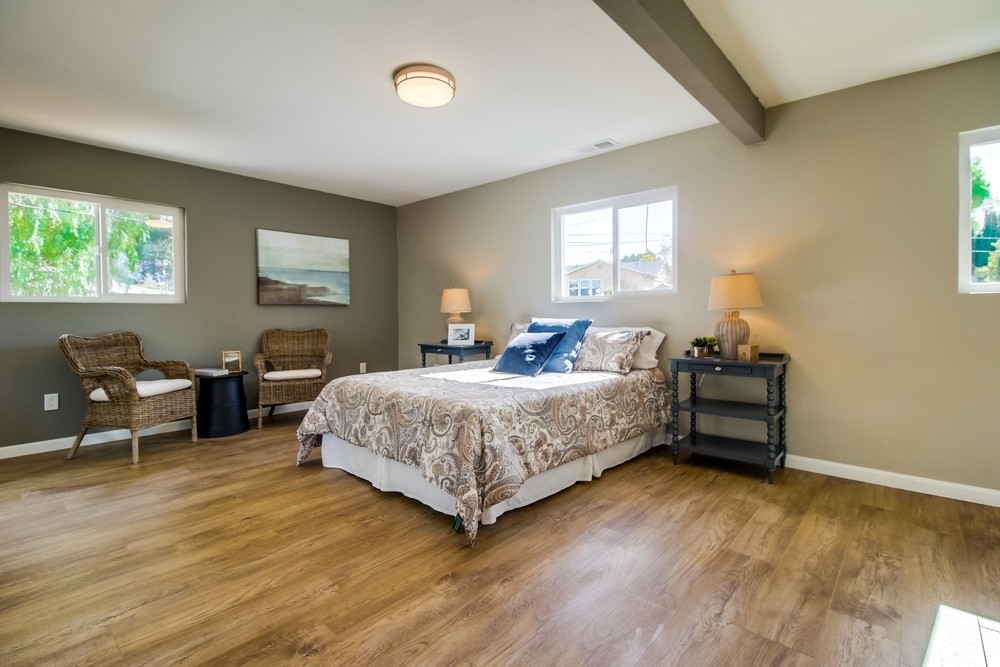 2057 Dryden Road El Cajon, CA 92020 - Photo 15 of 25 Gallery Image 15
