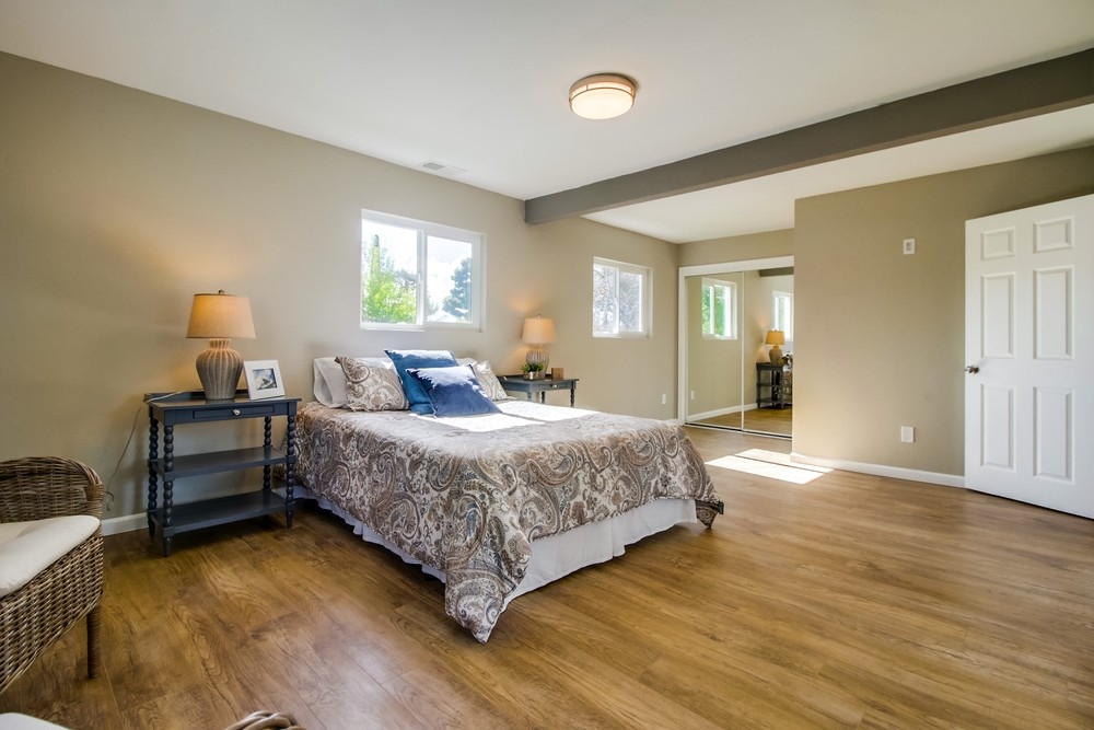 2057 Dryden Road El Cajon, CA 92020 - Photo 16 of 25 Gallery Image 16