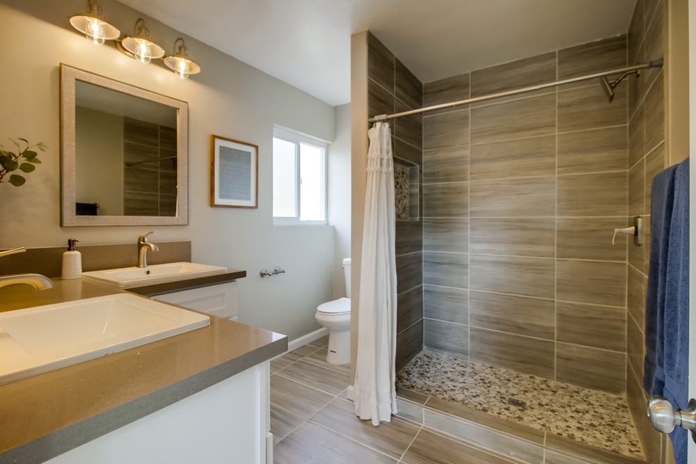 2057 Dryden Road El Cajon, CA 92020 - Photo 17 of 25 Gallery Image 17