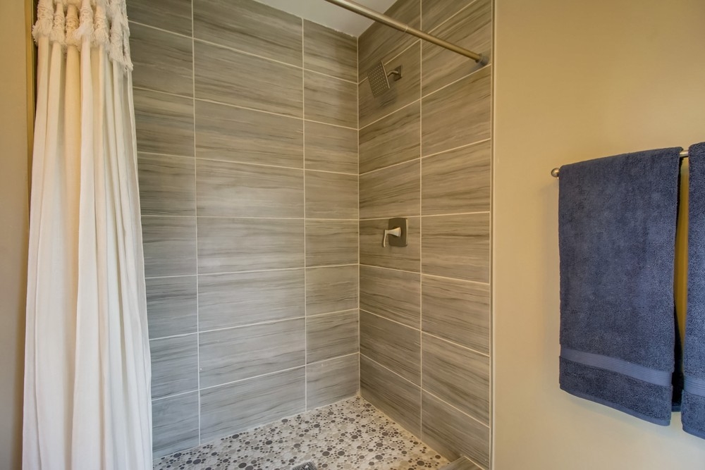 2057 Dryden Road El Cajon, CA 92020 - Photo 18 of 25 Gallery Image 18