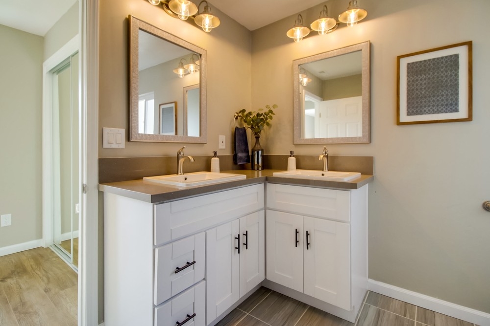 2057 Dryden Road El Cajon, CA 92020 - Photo 19 of 25 Gallery Image 19