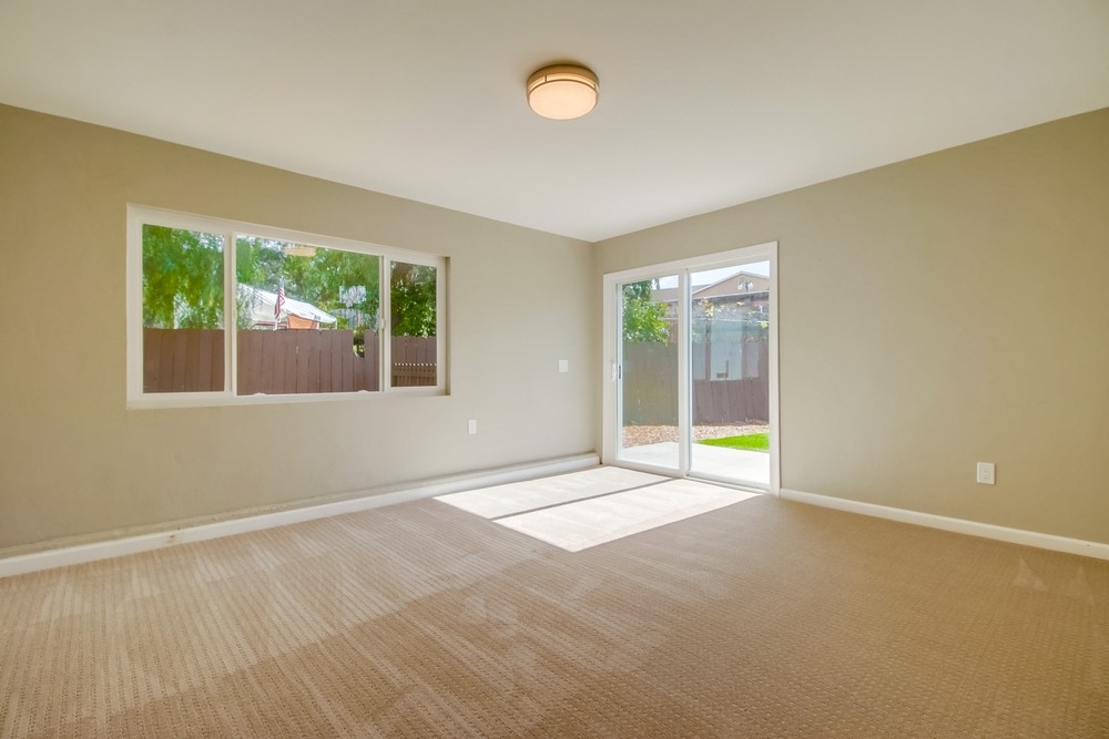 2057 Dryden Road El Cajon, CA 92020 - Photo 20 of 25 Gallery Image 20