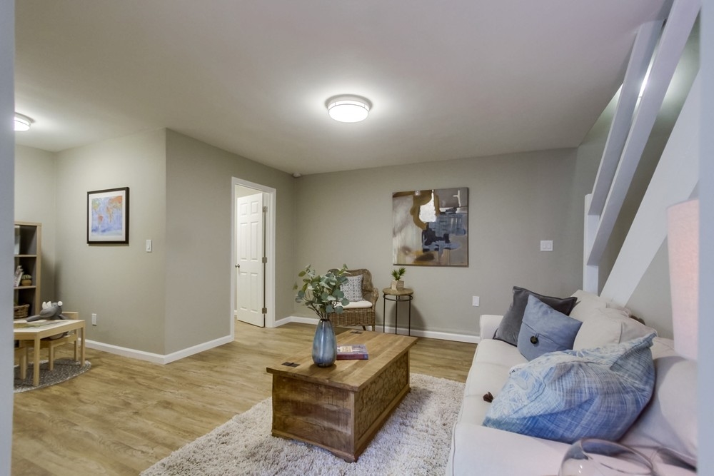 2057 Dryden Road El Cajon, CA 92020 - Photo 3 of 25 Gallery Image 3
