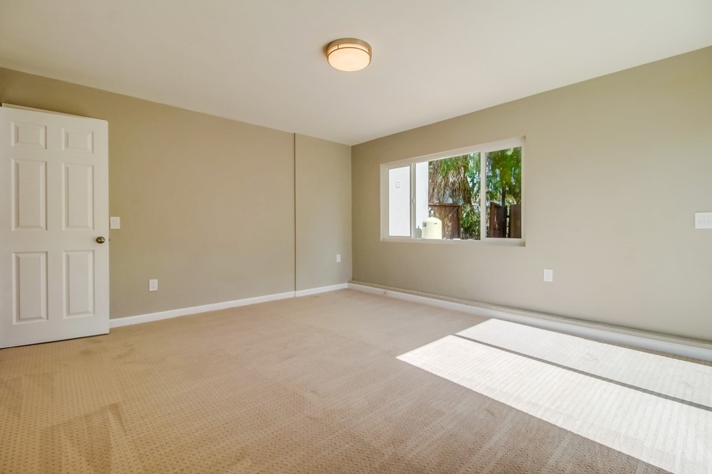 2057 Dryden Road El Cajon, CA 92020 - Photo 21 of 25 Gallery Image 21