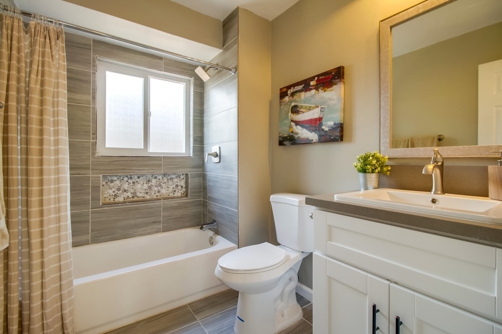 2057 Dryden Road El Cajon, CA 92020 - Photo 22 of 25 Gallery Image 22