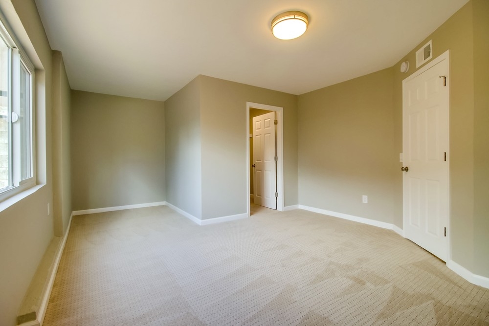 2057 Dryden Road El Cajon, CA 92020 - Photo 23 of 25 Gallery Image 23