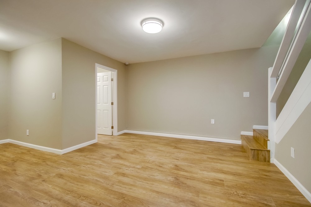 2057 Dryden Road El Cajon, CA 92020 - Photo 24 of 25 Gallery Image 24