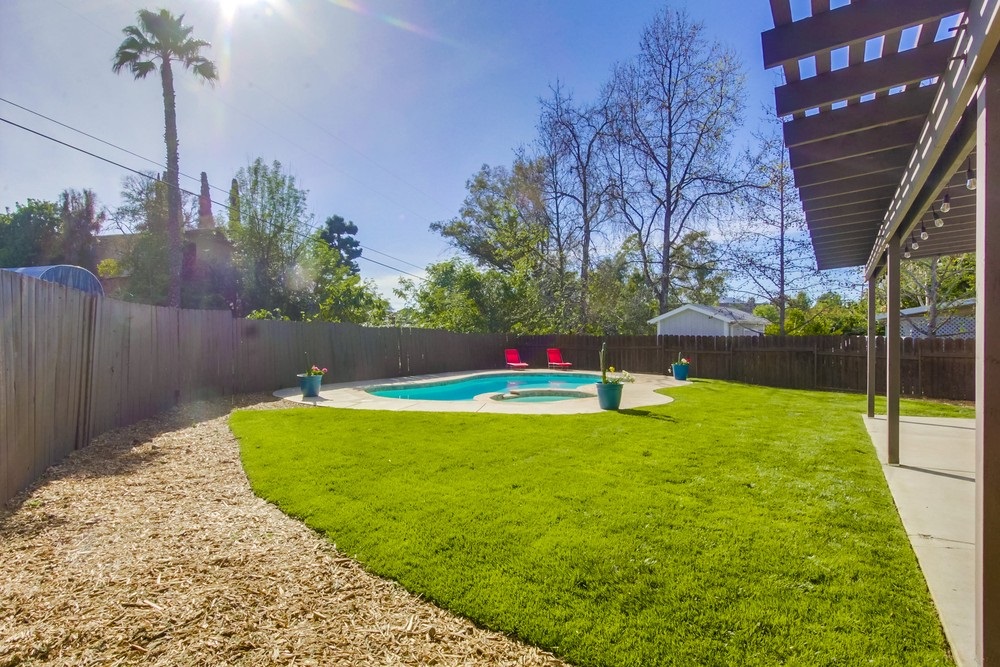 2057 Dryden Road El Cajon, CA 92020 - Photo 25 of 25 Gallery Image 25