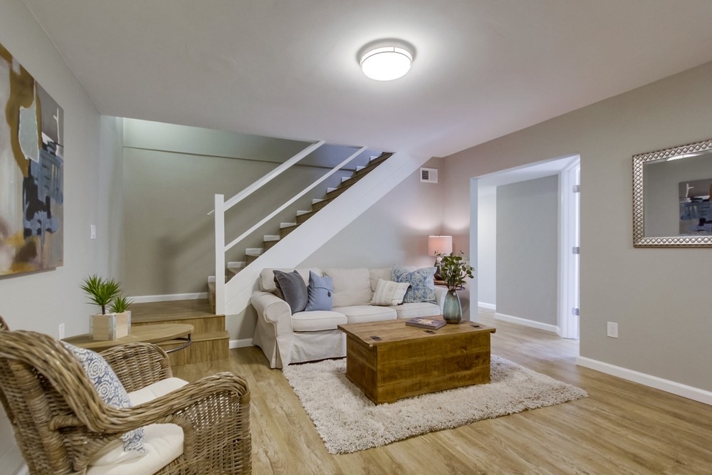 2057 Dryden Road El Cajon, CA 92020 - Photo 4 of 25 Gallery Image 4