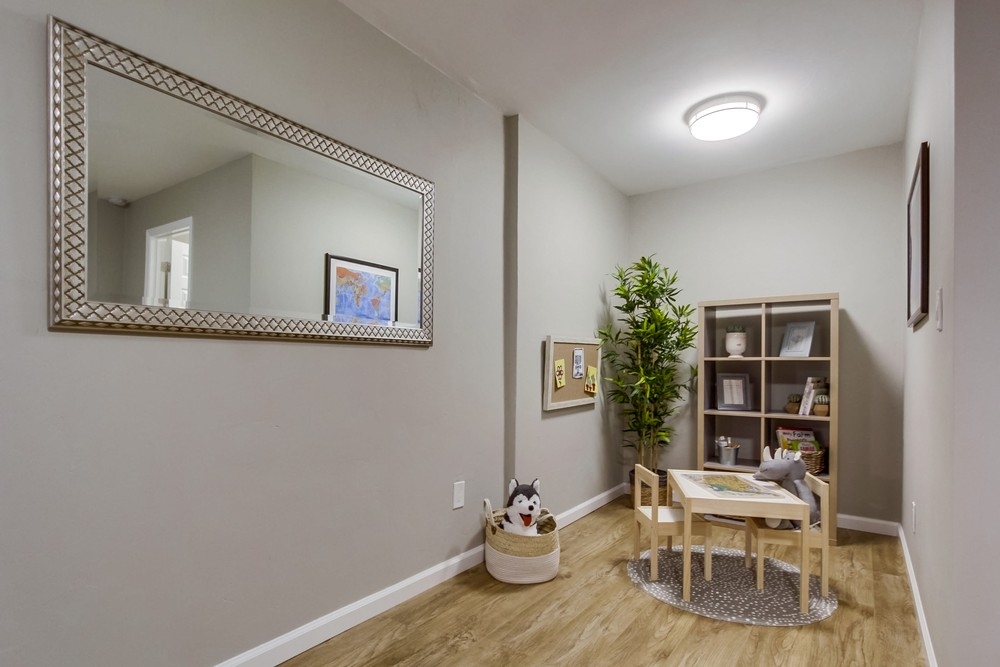 2057 Dryden Road El Cajon, CA 92020 - Photo 5 of 25 Gallery Image 5