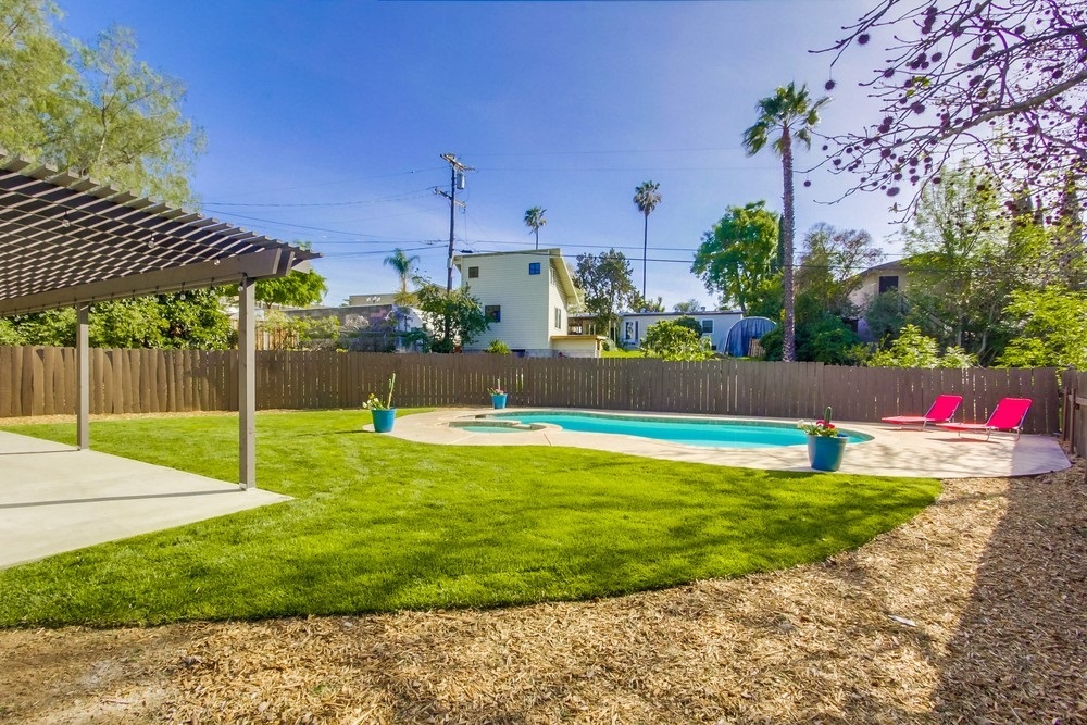 2057 Dryden Road El Cajon, CA 92020 - Photo 6 of 25 Gallery Image 6