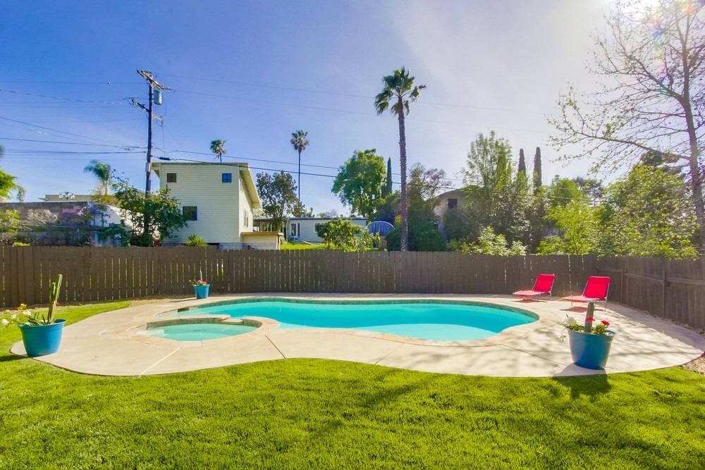 2057 Dryden Road El Cajon, CA 92020 - Photo 7 of 25 Gallery Image 7
