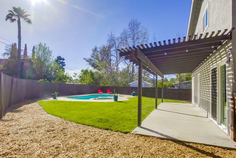 2057 Dryden Road El Cajon, CA 92020 - Photo 8 of 25 Gallery Image 8