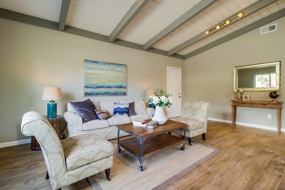 2057 Dryden Road El Cajon, CA 92020 - Photo 9 of 25 Gallery Image 9