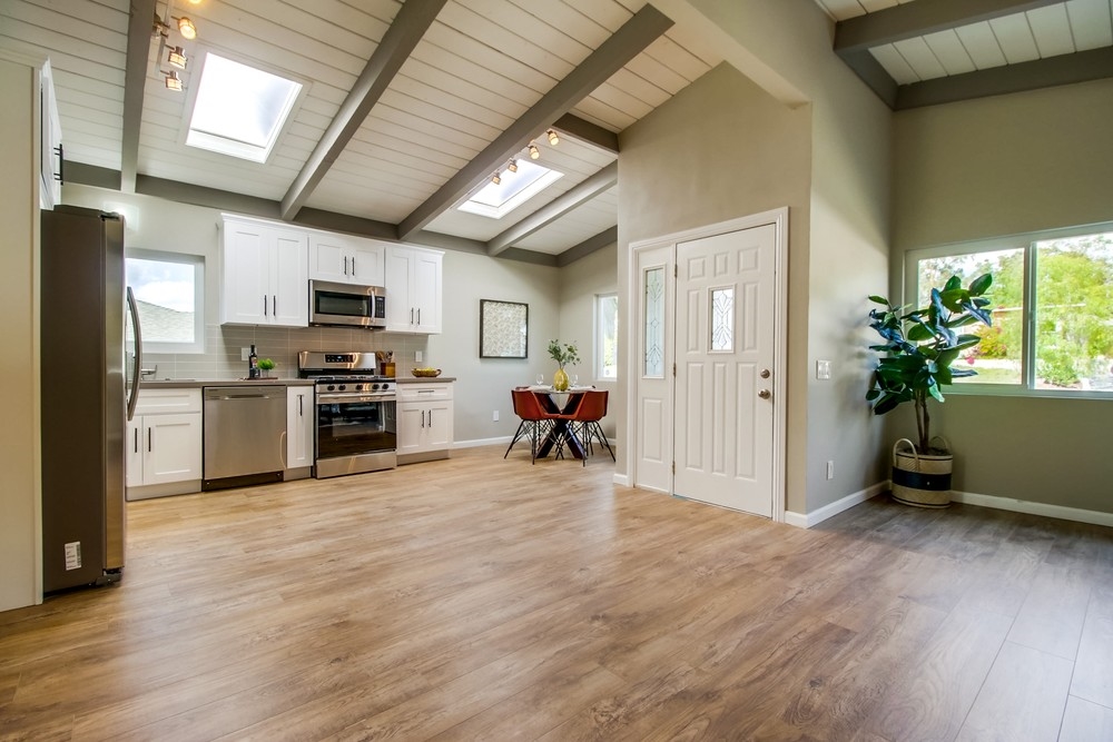 2057 Dryden Road El Cajon, CA 92020 - Photo 10 of 25 Gallery Image 10