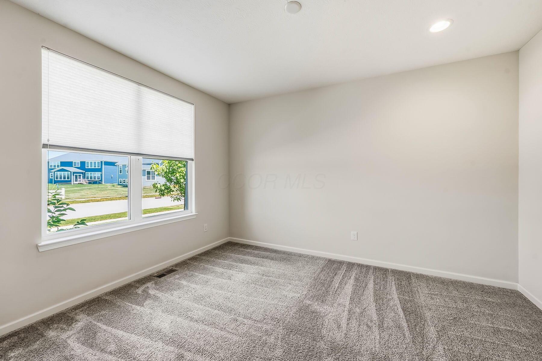 324 Solar Wind Road Delaware, OH 43015 - Photo 18 of 59 Office