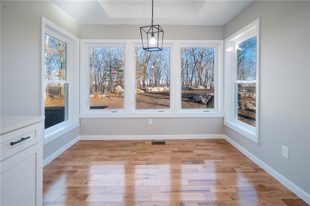 15 Pine Road Cumberland, RI 02864 - Photo 11 of 33