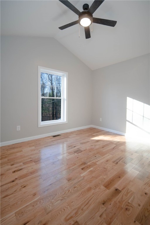 15 Pine Road Cumberland, RI 02864 - Photo 17 of 33
