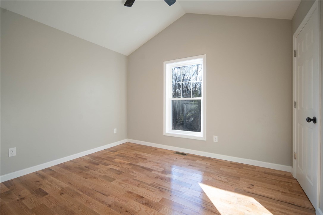 15 Pine Road Cumberland, RI 02864 - Photo 24 of 33