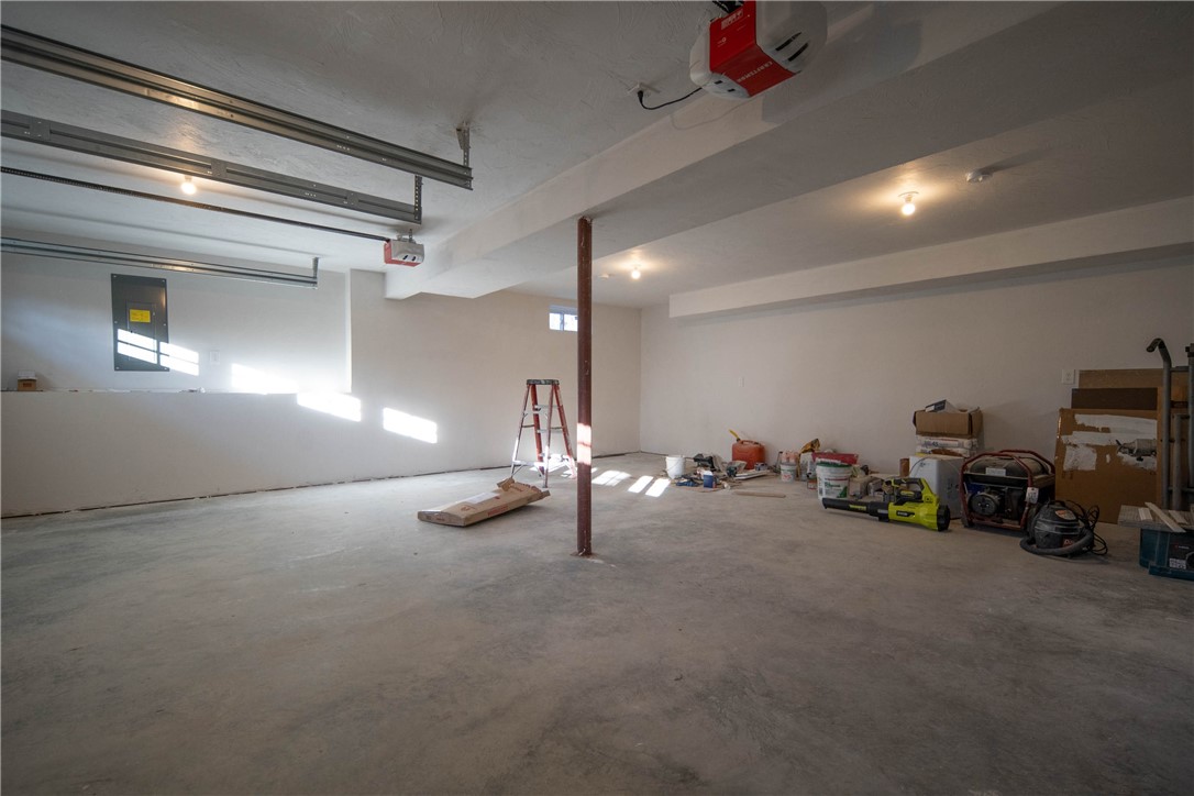 15 Pine Road Cumberland, RI 02864 - Photo 33 of 33