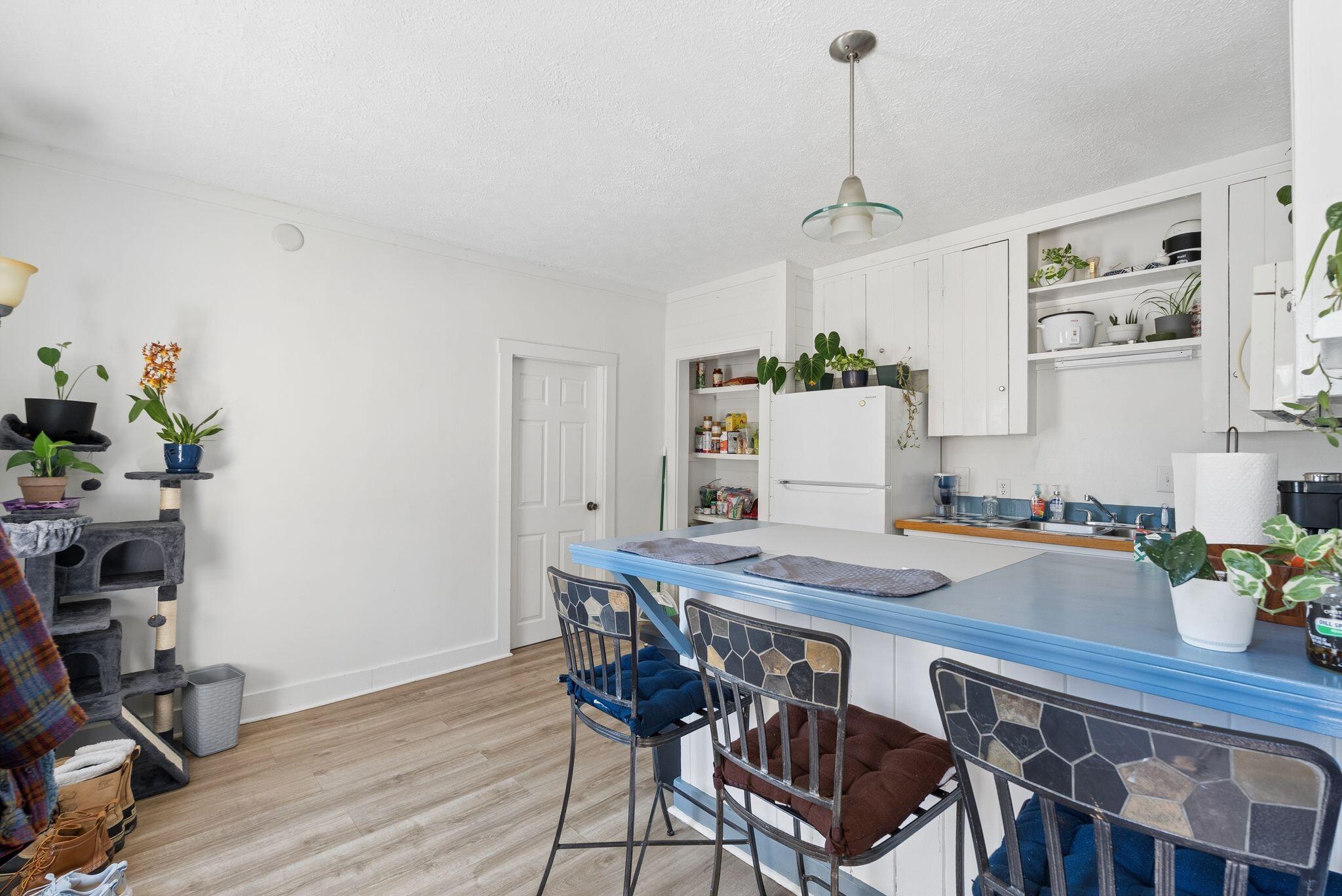 224 Valley Street Portland, ME 04102 - Photo 19 of 62