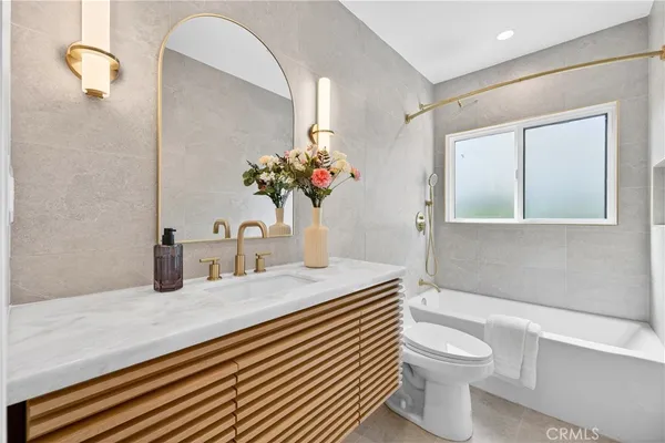 $1,349,000 | 650 East Marylind Avenue, Claremont, CA 91711