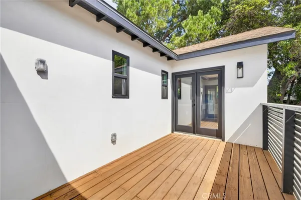 $1,349,000 | 650 East Marylind Avenue, Claremont, CA 91711
