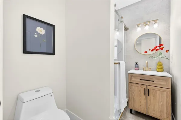 $1,349,000 | 650 East Marylind Avenue, Claremont, CA 91711