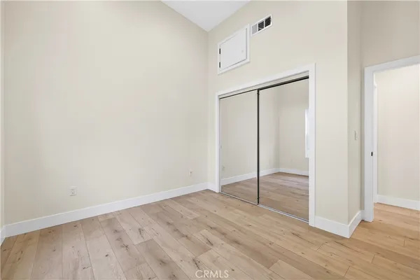 $1,349,000 | 650 East Marylind Avenue, Claremont, CA 91711