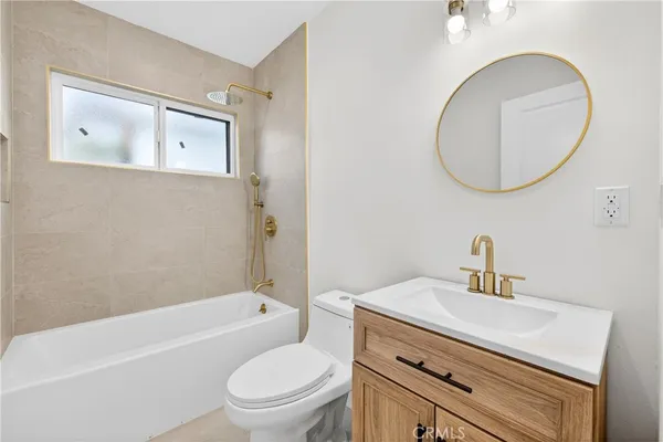 $1,349,000 | 650 East Marylind Avenue, Claremont, CA 91711