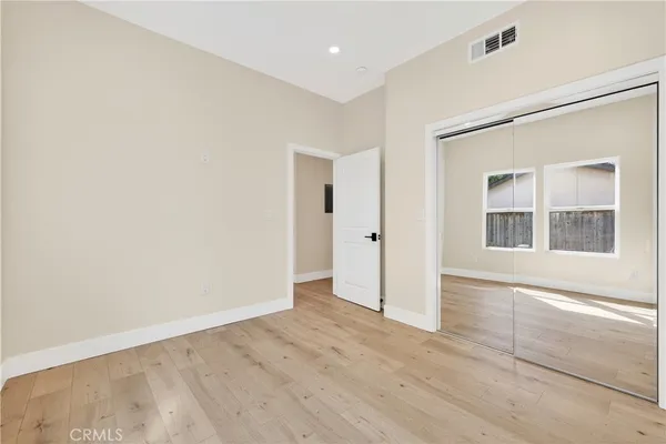 $1,349,000 | 650 East Marylind Avenue, Claremont, CA 91711