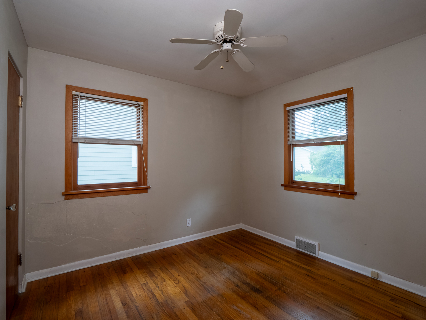 1332 North Main Street Naperville, IL 60563 - Photo 10 of 28