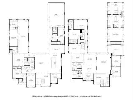 a picture of a bathroom with a shower