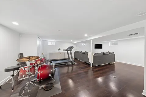 $600,000 | 304 Bryant Avenue, Glen Ellyn, IL 60137