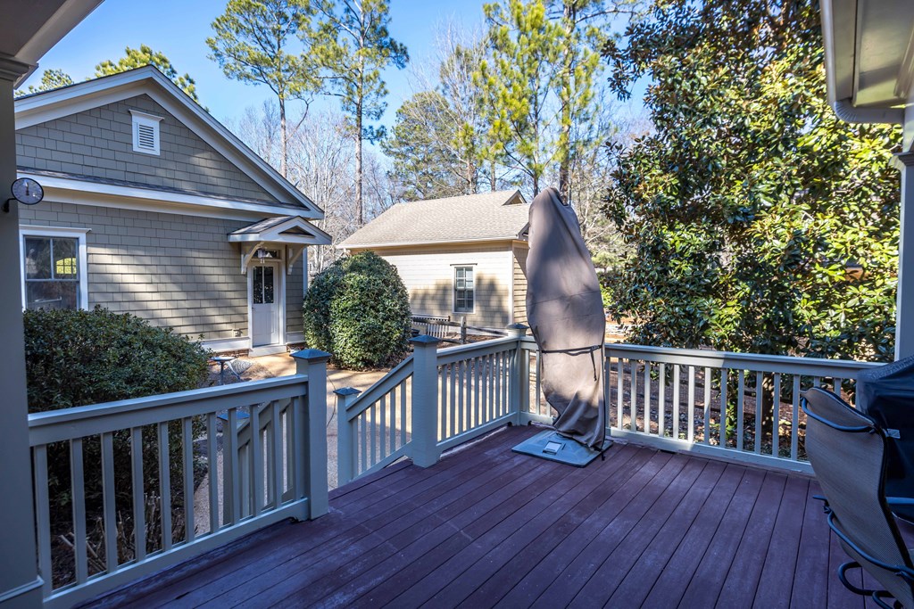 219 Longleaf Way Pine Mountain, GA 31822 - Photo 12 of 79