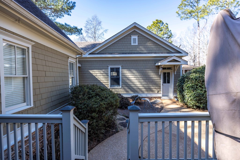 219 Longleaf Way Pine Mountain, GA 31822 - Photo 13 of 79