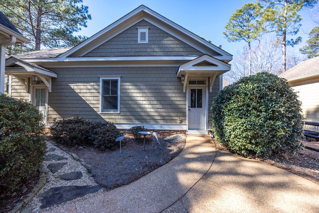 219 Longleaf Way Pine Mountain, GA 31822 - Photo 15 of 79