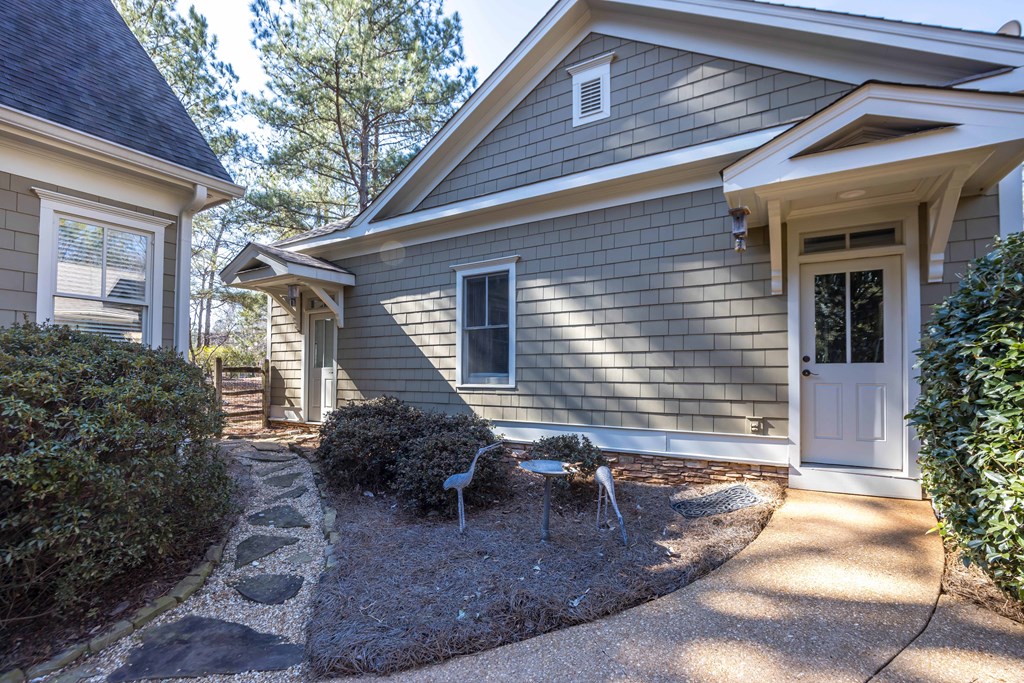 219 Longleaf Way Pine Mountain, GA 31822 - Photo 17 of 79