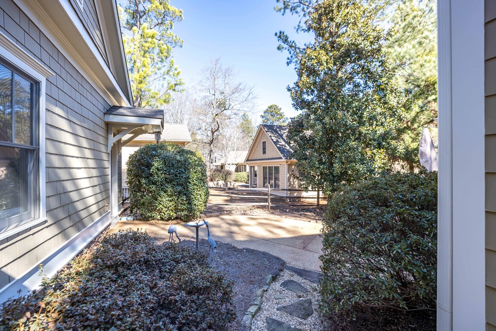 219 Longleaf Way Pine Mountain, GA 31822 - Photo 18 of 79