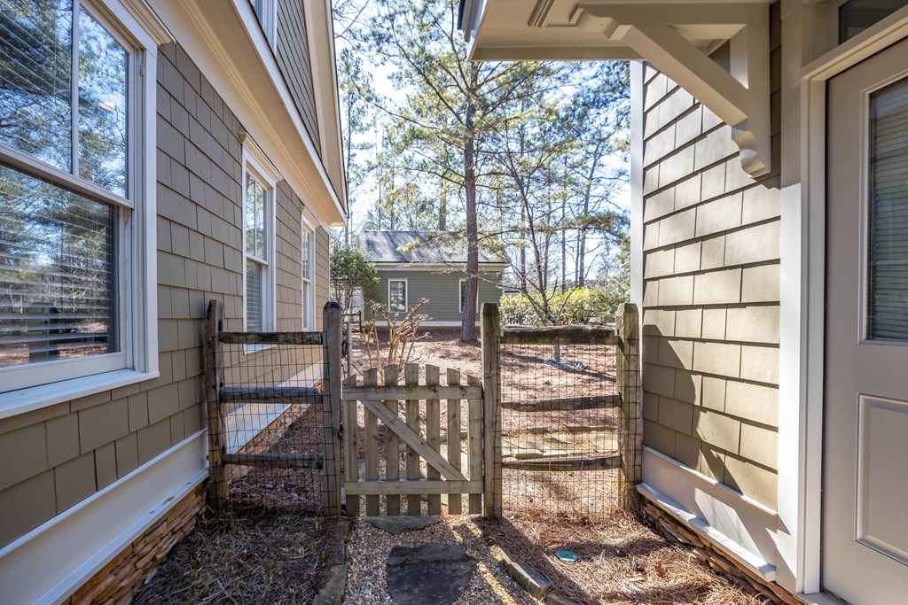 219 Longleaf Way Pine Mountain, GA 31822 - Photo 19 of 79