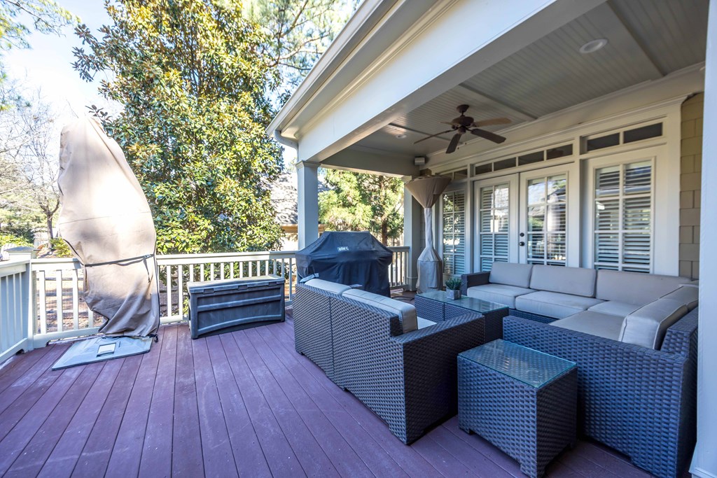 219 Longleaf Way Pine Mountain, GA 31822 - Photo 20 of 79