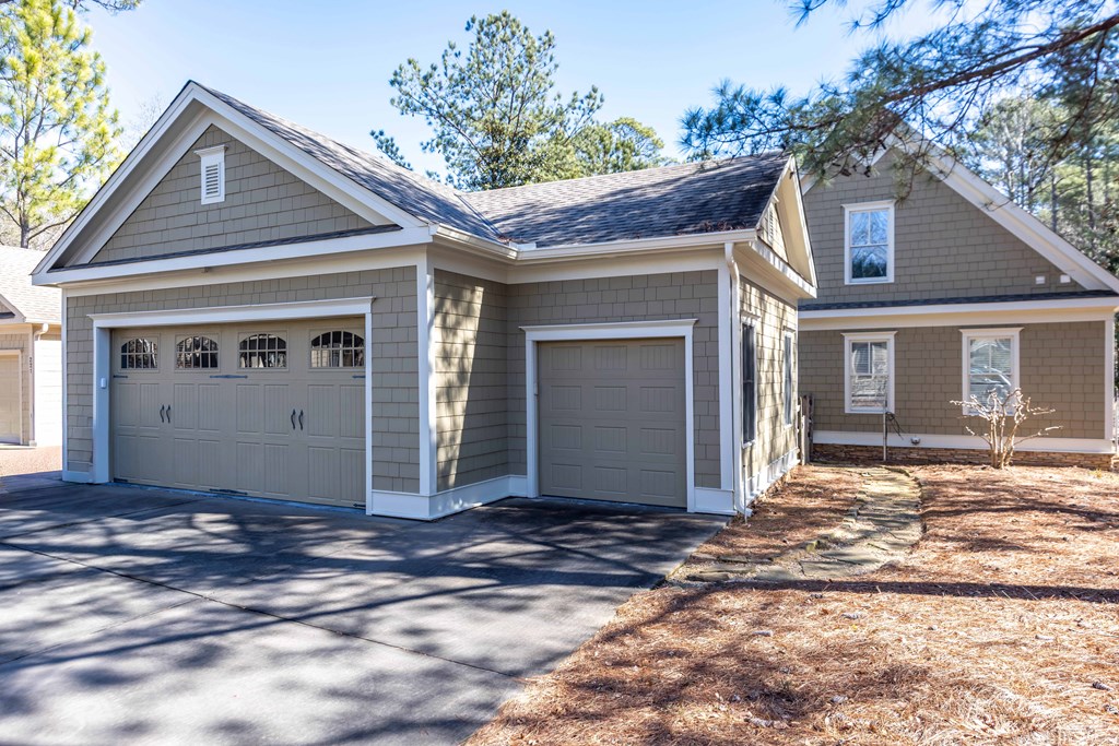 219 Longleaf Way Pine Mountain, GA 31822 - Photo 22 of 79