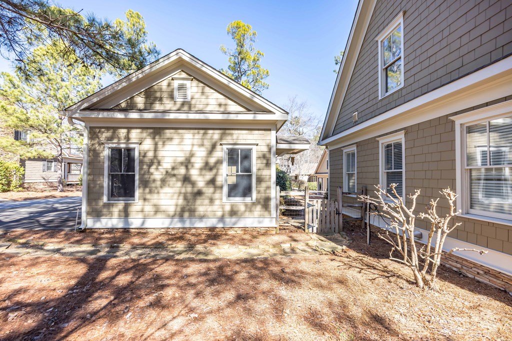 219 Longleaf Way Pine Mountain, GA 31822 - Photo 23 of 79