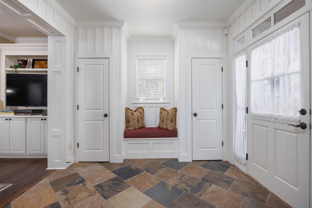 219 Longleaf Way Pine Mountain, GA 31822 - Photo 24 of 79