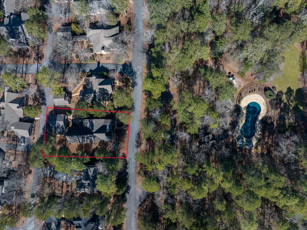 219 Longleaf Way Pine Mountain, GA 31822 - Photo 3 of 79