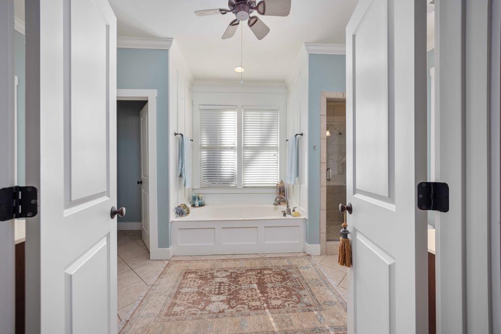 219 Longleaf Way Pine Mountain, GA 31822 - Photo 39 of 79