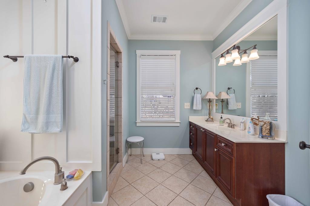 219 Longleaf Way Pine Mountain, GA 31822 - Photo 40 of 79